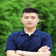 Tey Yong Qing – MLM Malaysia